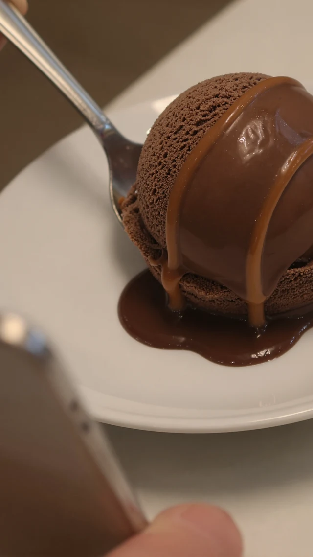 cravings